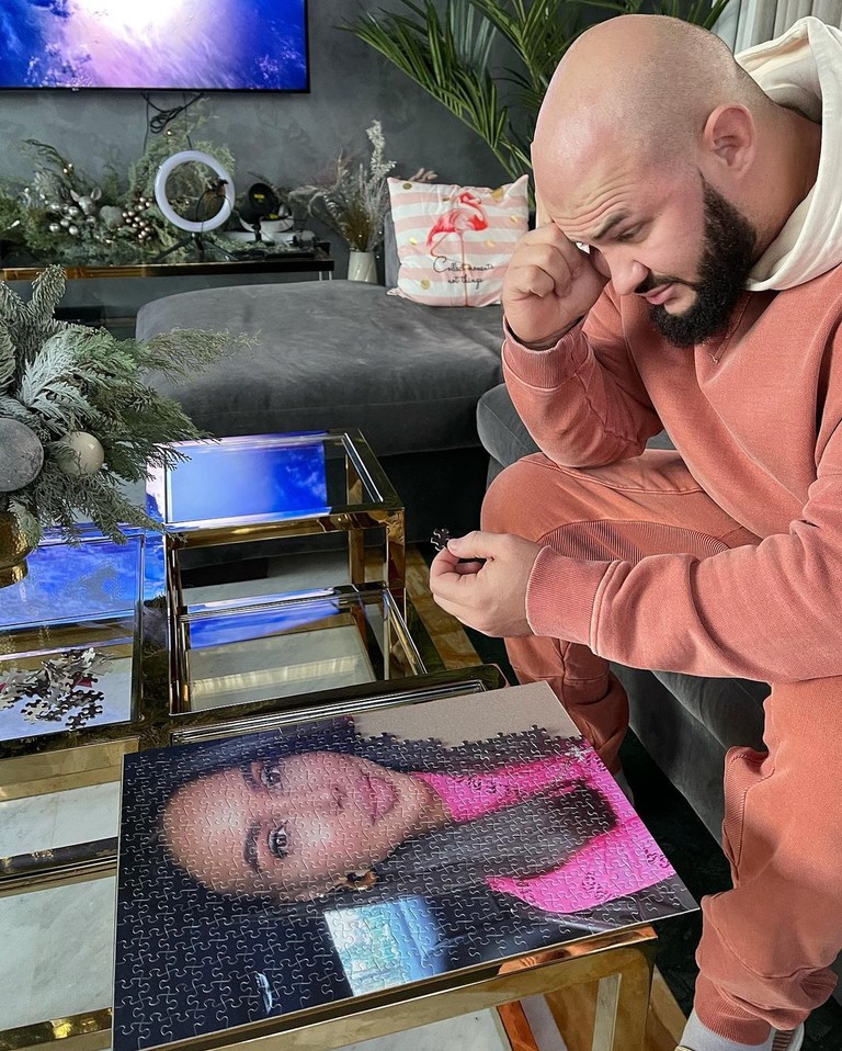 Джиган